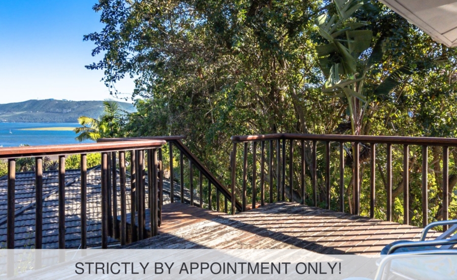7 Bedroom Property for Sale in Paradise Western Cape